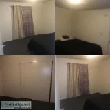 Room for rentsingle family home
