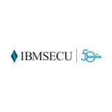 IBMSECU (IBM Southeast Employees  Credit Union)