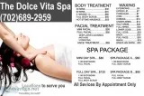 Male grooming and Body Hair Removal
