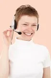 Get Best Voip Phones In West Palm Beach FL From TechnoLiving IT