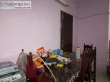 2-BHK for Rent near MMDA Bus Depot