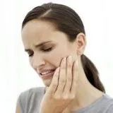 Airdrie Dentist Near Me