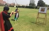 Recreational Activities Hall in Chandigarh