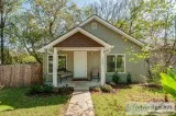 PERFECT LOCATION Remodeled Beautiful Home for your Family in Nas
