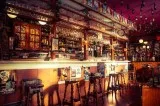 Weekend getaway sonoma for an Immersive wine Experience