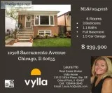 Greenwood Village - Move In Ready