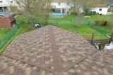 Hire The Best Gutter Repair In Grove City - Shell Restoration