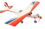 Phoenix Model Classic RC Plane .40 Size ARF - Order Online