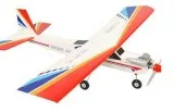 Phoenix Model Classic RC Plane .40 Size ARF - Order Online