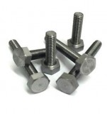 Buy nice Quality Fasteners  in Canada