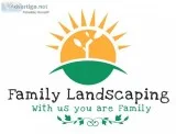 Let us Take care of your Yard Work