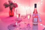 Get the best Winery picnic and Tour in Sonoma