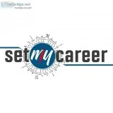 Set My Career Best career counselling after passing 12th grade