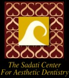 The Sadati Center For Aesthetic Dentistry  Top Dentist in Palm B