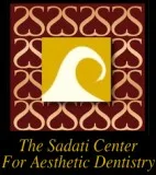 The Sadati Center For Aesthetic Dentistry  Top Dentist in Palm B