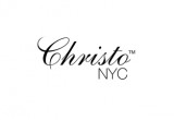 Christo Fifth Avenue x Pirri Hair Studio - Curly Hair Salon Gree
