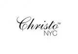 Christo Fifth Avenue x Pirri Hair Studio - Curly Hair Salon Gree