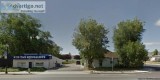 2503 West 12600 South - OfficeResidential Space in Riverton