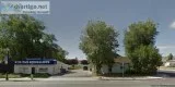 2503 West 12600 South - OfficeResidential Space in Riverton