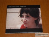 Beth Orton - Central Reservation (2 CD Expanded Edition)