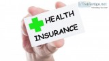 Buy Health Insurance Plans at Affordable Price in India