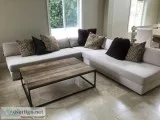 Malibu estate sale Aug 3-4 12 noon