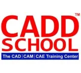 Best Certified AutoCAD Training in chennai - 9884433845
