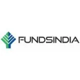 Top Online Investment Platform for Investing in the Funds
