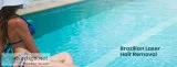 Best Laser Hair Removal for Men