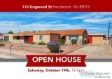 Open House