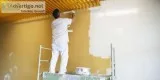 Sydney s Painters and Decorators
