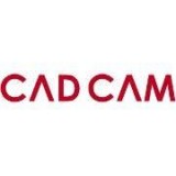 Study cad cam in your college