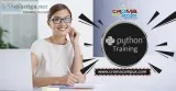 Ethical Hacking Training in Noida
