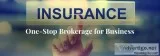 Best Insurance Broker in Canada