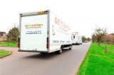 Removals Hemel Hempstead and Milton Keynes  01525217401