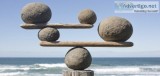 Moonsations Life Coaching