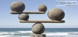 Moonsations Life Coaching