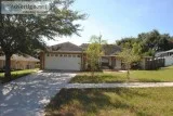 This inviting home is what you ve been searching for.
