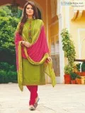 Buy Party Wear tops Online Shopping for women apparels