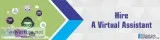Virtual Assistant Companies in India