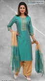 Buy salwar online shopping suits at low cost for women fashion