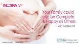 IVF CentreCenter in Delhi IVF in Delhi
