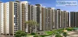 Luxury Projects On Dwarka Expressway Gurgaon Gurugram