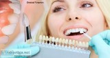 Dental Veneers  Cosmetic Dentistry Auburn  Cheap Dental Implants