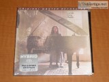 Carole King - Music (Hybrid Super Audio CD)