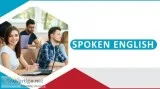 English Speaking Course In Uttam Nagar