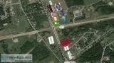 2.3- Acre Premier Commercial Tract at KY-313 and Dixie Hwy.