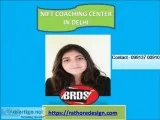 NID COACHING CENTER IN DELHI