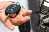Car Key Repair in San Jose