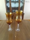 Beautiful vase